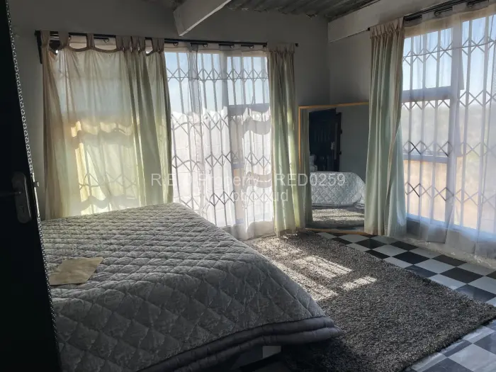 3 Bedroom House for Sale in Gumtree, Bulawayo