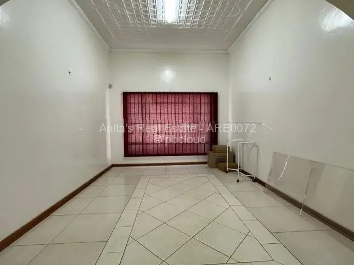 House for Sale in Bulawayo City Centre, Bulawayo