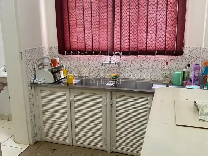 House for Sale in Bulawayo City Centre, Bulawayo