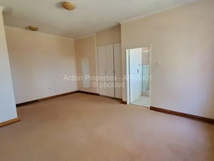 5 Bedroom House to Rent in Glen Lorne