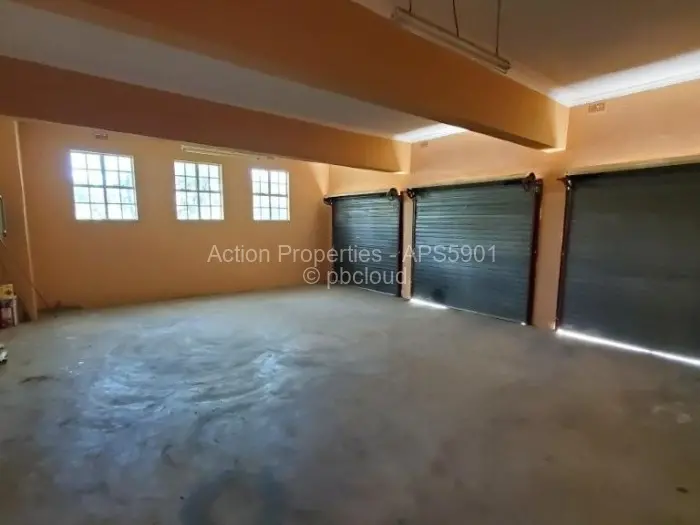 5 Bedroom House to Rent in Glen Lorne