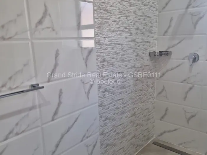 Townhouse/Cluster for Sale in The Grange, Harare