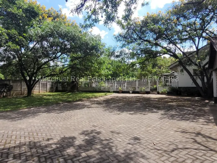 3 Bedroom House for Sale in Hatfield, Harare