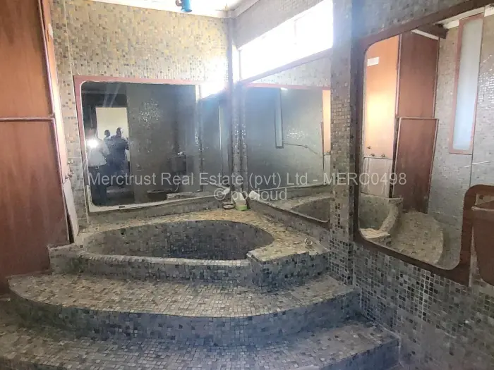 3 Bedroom House for Sale in Hatfield, Harare