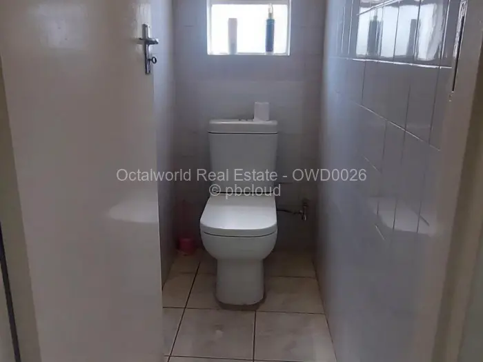 3 Bedroom House to Rent in Cotswold Hills