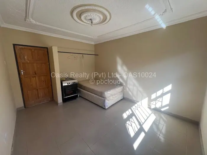 3 Bedroom House to Rent in Southview Park