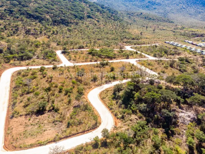Stand for Sale in Mutare CBD, Mutare