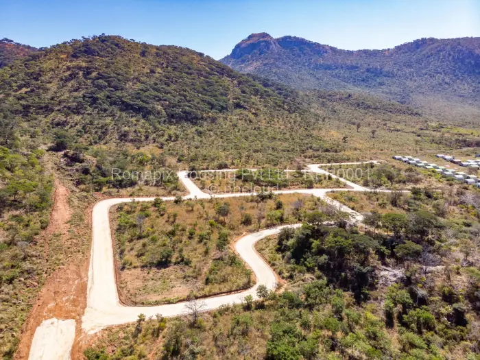 Stand for Sale in Mutare CBD, Mutare