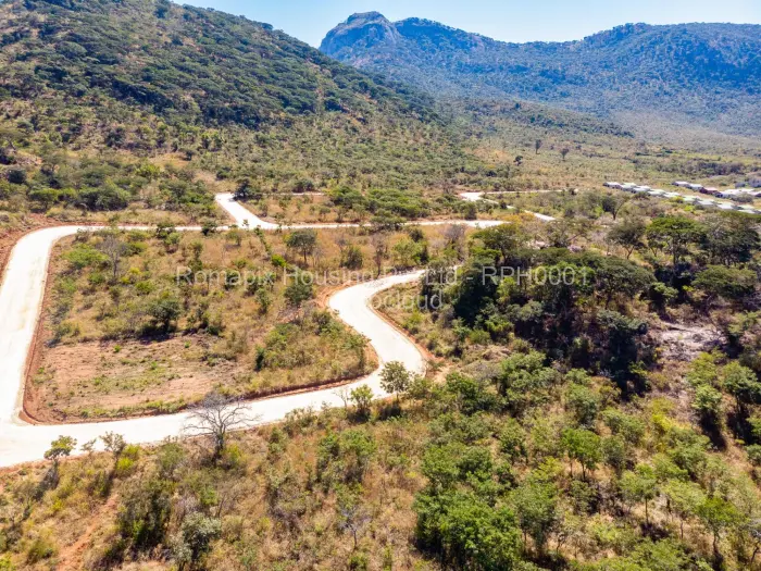 Stand for Sale in Mutare CBD, Mutare