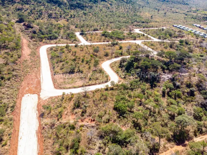 Stand for Sale in Mutare CBD, Mutare
