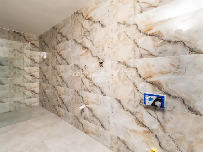 Townhouse/Cluster for Sale in Highlands, Harare