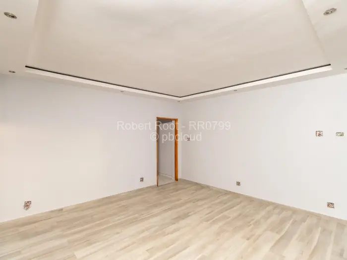 Townhouse/Cluster for Sale in Highlands, Harare