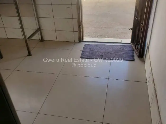 4 Bedroom House for Sale in Woodlands Park, Gweru
