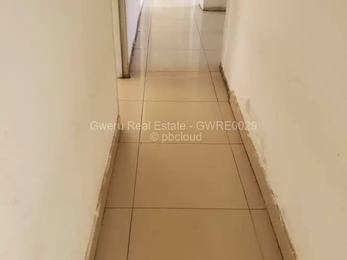 4 Bedroom House for Sale in Woodlands Park, Gweru