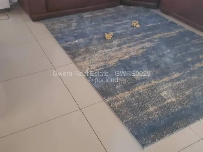 4 Bedroom House for Sale in Woodlands Park, Gweru