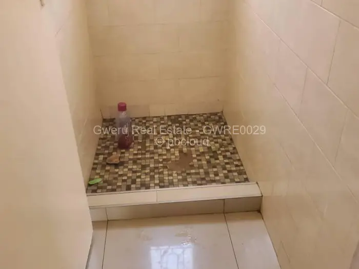 4 Bedroom House for Sale in Woodlands Park, Gweru