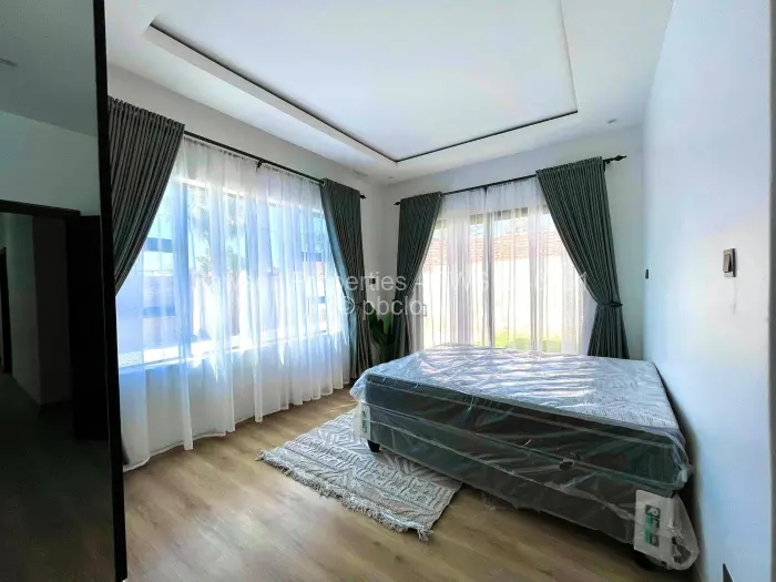 Townhouse/Cluster for Sale in The Grange, Harare