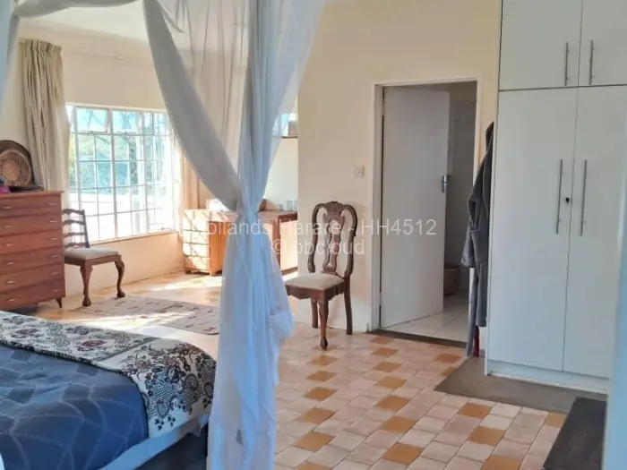 3 Bedroom Cottage/Garden Flat to Rent in Mount Pleasant