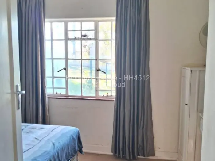3 Bedroom Cottage/Garden Flat to Rent in Mount Pleasant