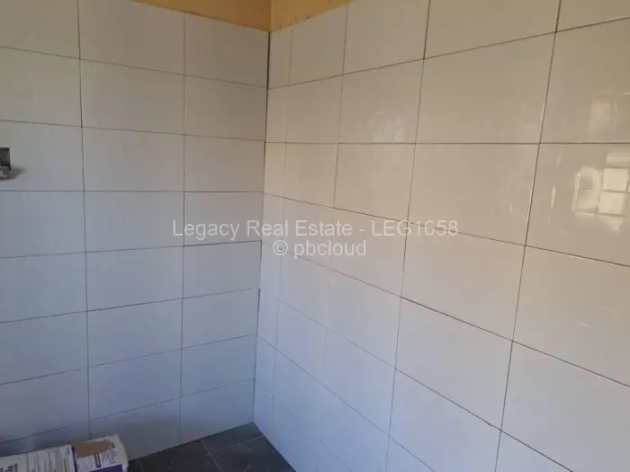 4 Bedroom House to Rent in Marlborough