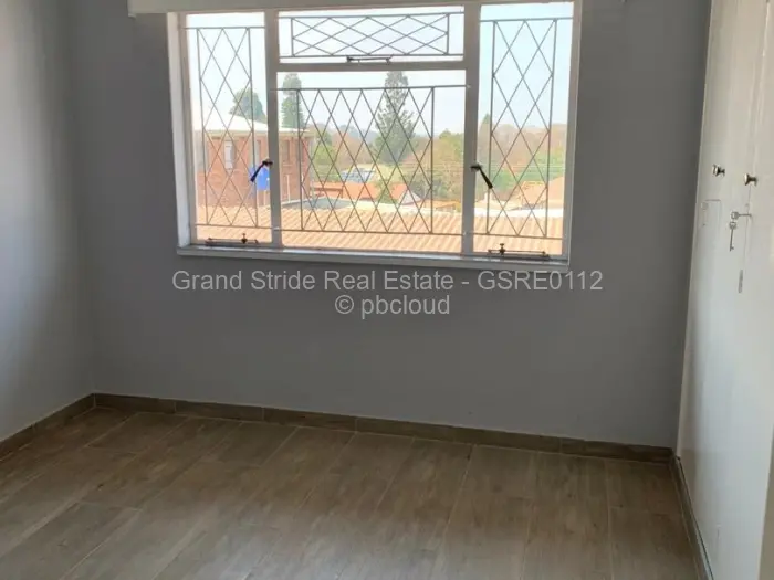 Commercial Property to Rent in Kamfinsa