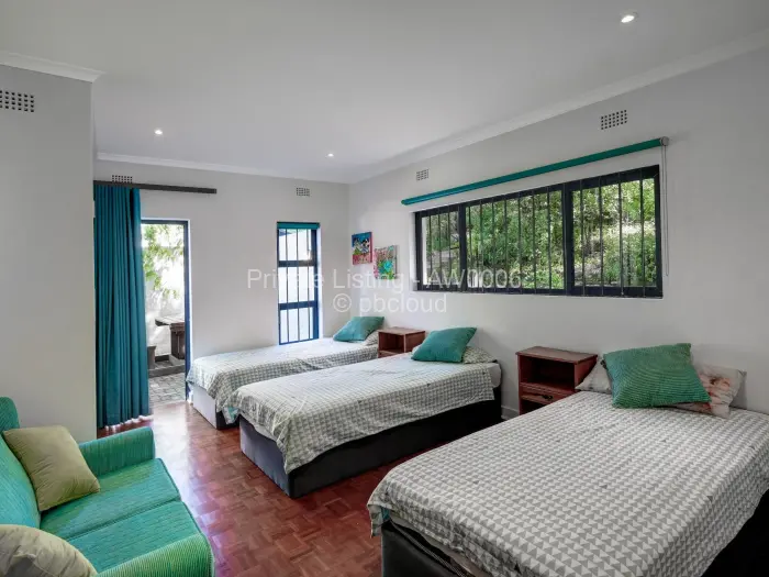 4 Bedroom House for Sale in Christon Bank, Christon Bank