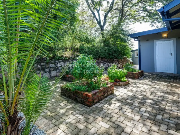 4 Bedroom House for Sale in Christon Bank, Christon Bank