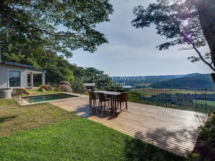 4 Bedroom House for Sale in Christon Bank, Christon Bank