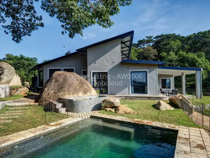 4 Bedroom House for Sale in Christon Bank, Christon Bank