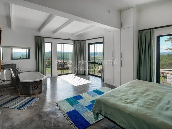 4 Bedroom House for Sale in Christon Bank, Christon Bank