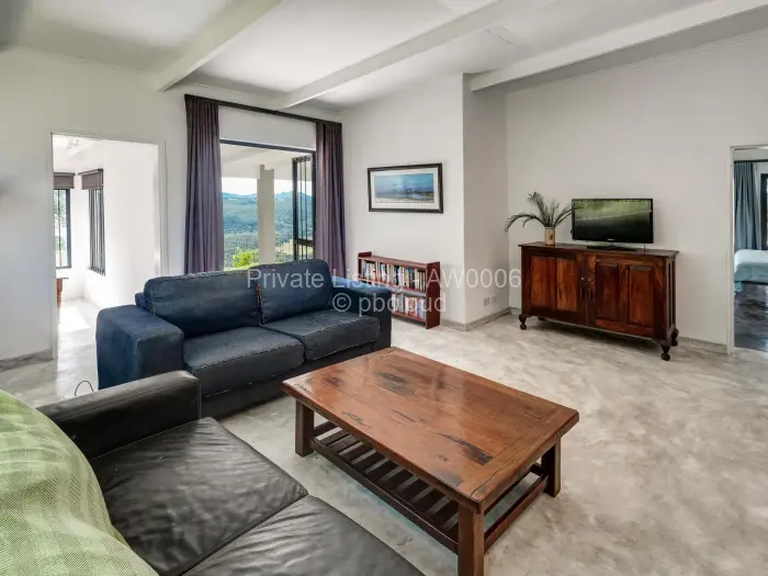 4 Bedroom House for Sale in Christon Bank, Christon Bank