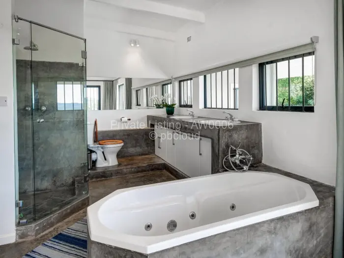 4 Bedroom House for Sale in Christon Bank, Christon Bank