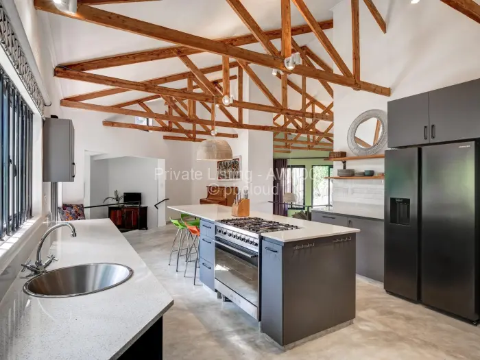 4 Bedroom House for Sale in Christon Bank, Christon Bank