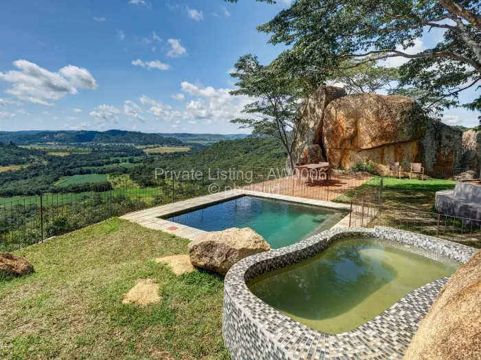 4 Bedroom House for Sale in Christon Bank, Christon Bank