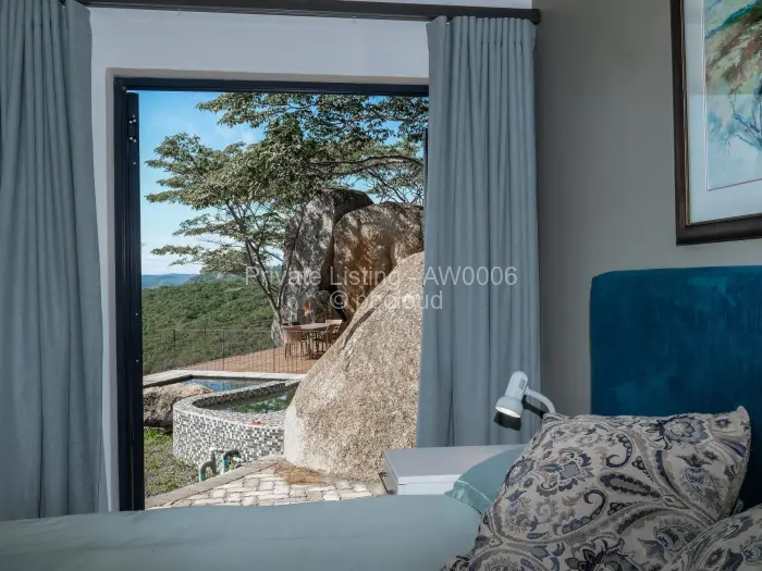 4 Bedroom House for Sale in Christon Bank, Christon Bank