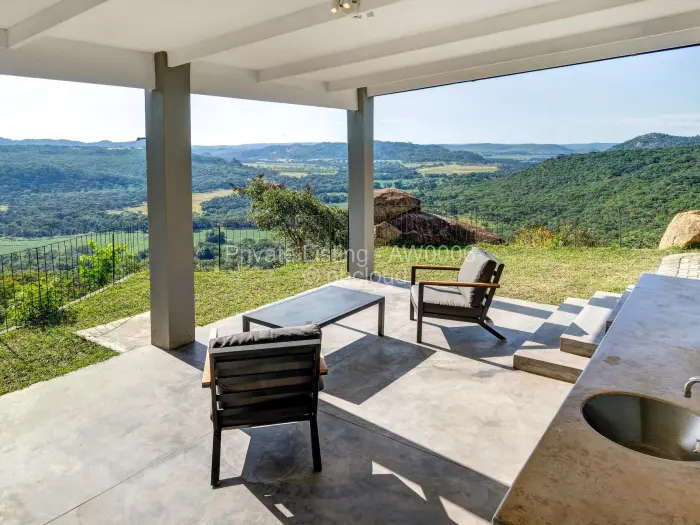 4 Bedroom House for Sale in Christon Bank, Christon Bank