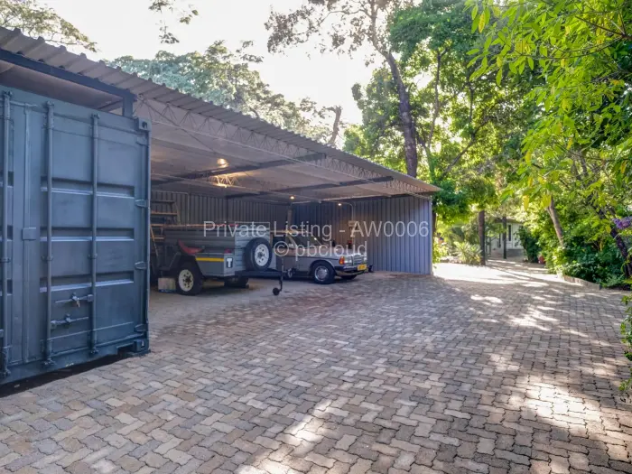 4 Bedroom House for Sale in Christon Bank, Christon Bank