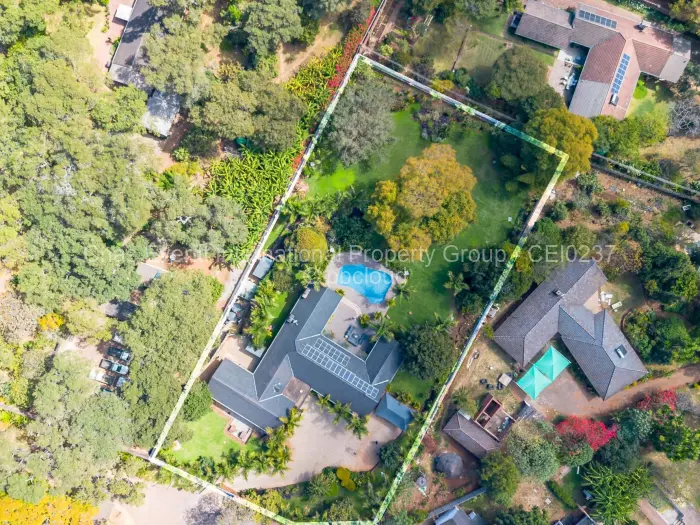 5 Bedroom House to Rent in Lewisam