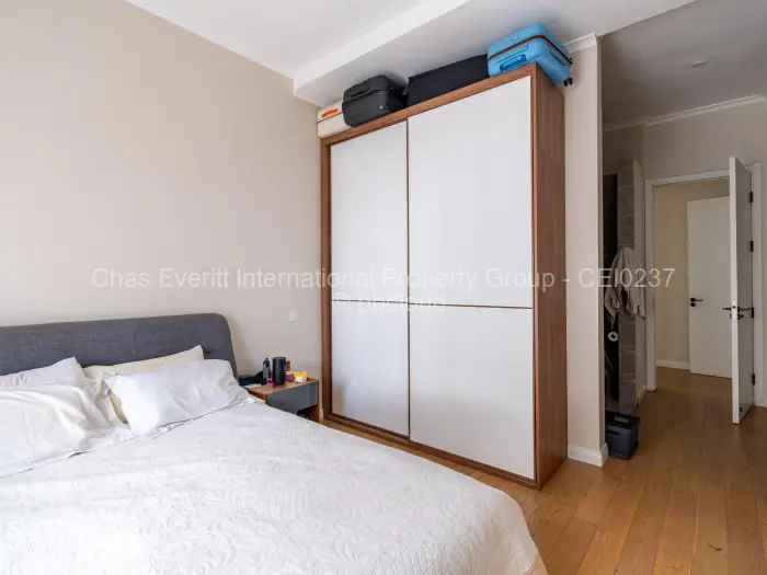 5 Bedroom House to Rent in Lewisam