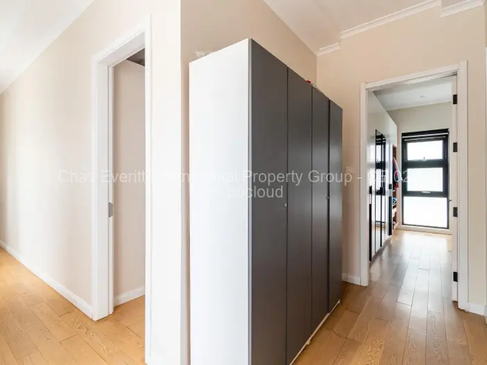 5 Bedroom House to Rent in Lewisam