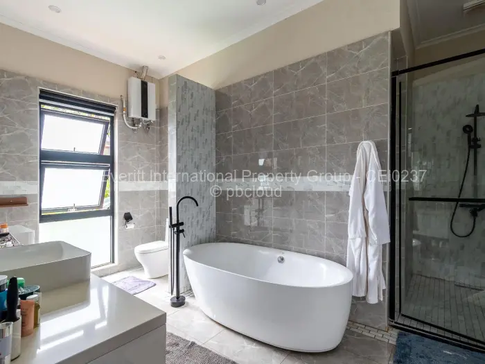 5 Bedroom House to Rent in Lewisam