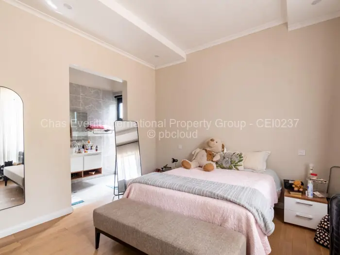 5 Bedroom House to Rent in Lewisam