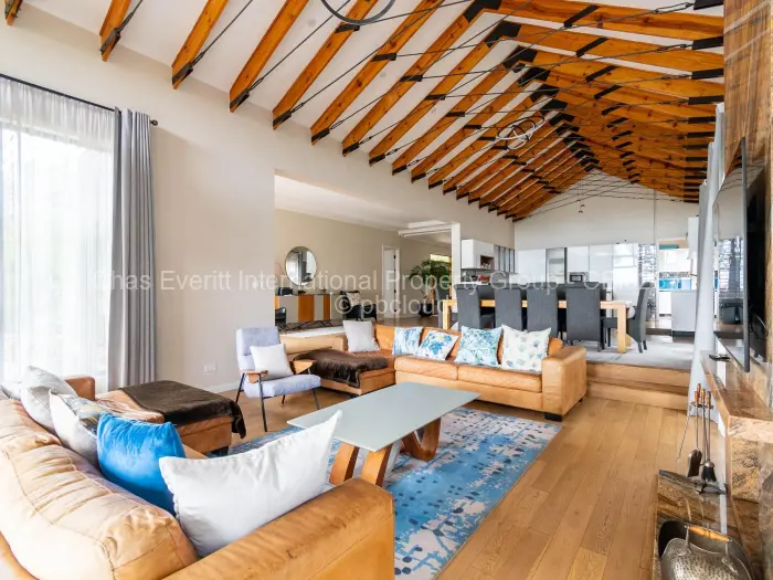 5 Bedroom House to Rent in Lewisam