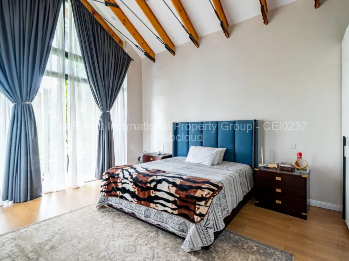 5 Bedroom House to Rent in Lewisam