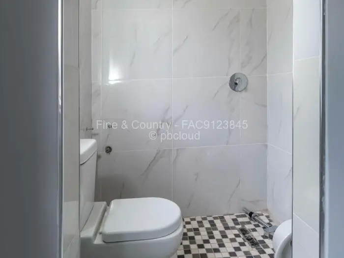 Flat/Apartment to Rent in Greendale