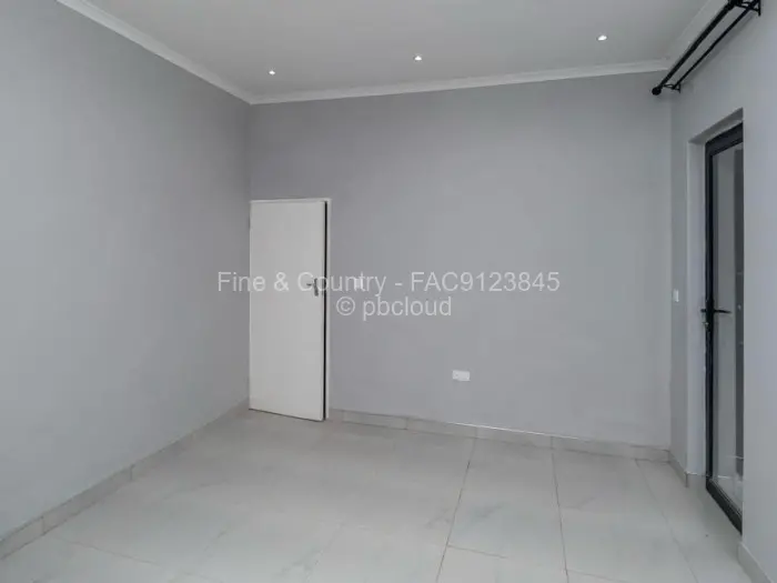 Flat/Apartment to Rent in Greendale
