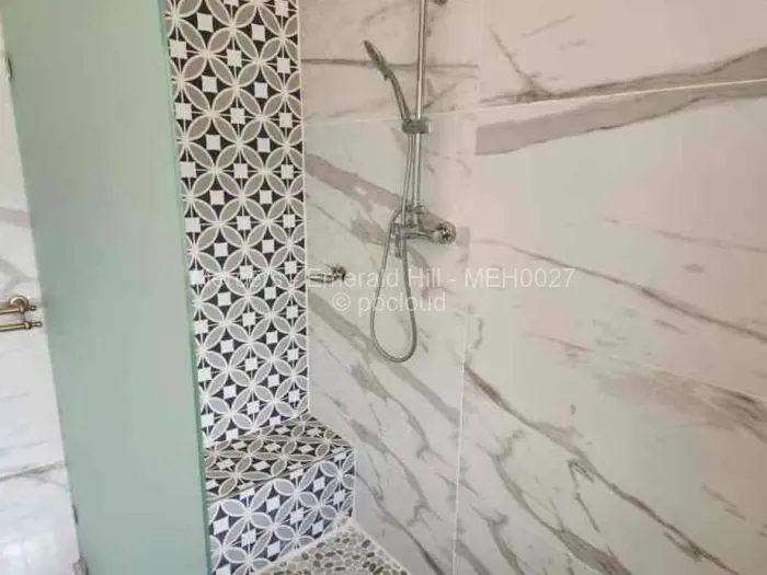 2 Bedroom Cottage/Garden Flat to Rent in Avenues