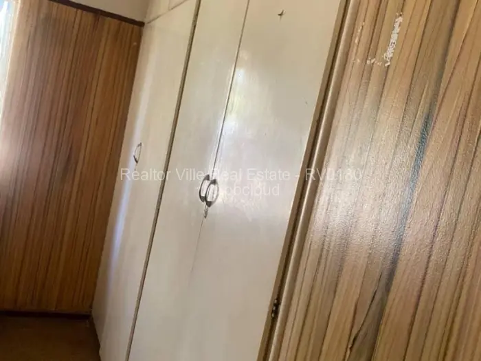 3 Bedroom House for Sale in Mabelreign, Harare