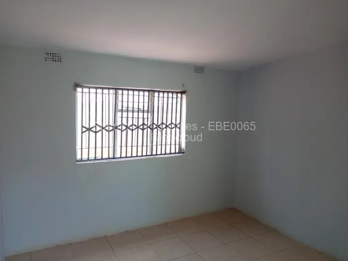 Commercial Property to Rent in Hillside, Harare