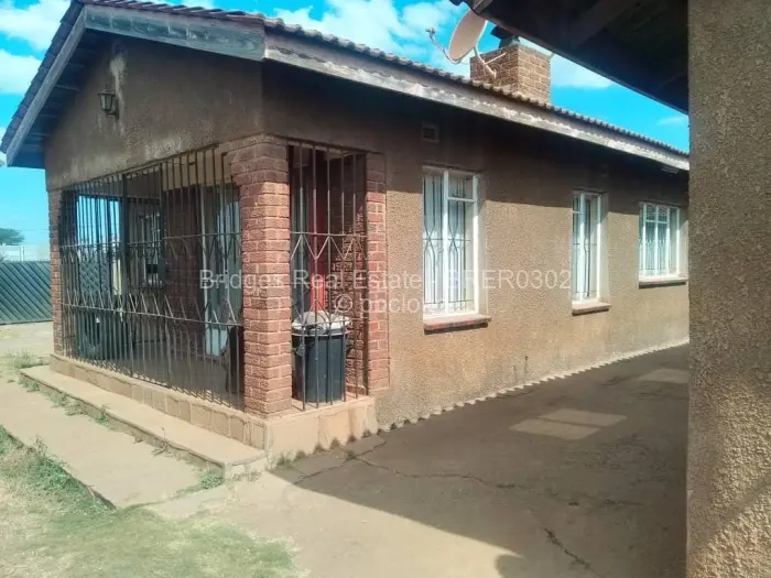 House to Rent in Marlborough